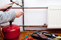 free Borras heating repair quotes