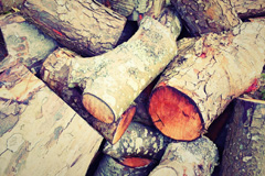 Borras wood burning boiler costs